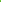 Electric Lime - Terra