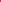 KaPow Pink - Terra