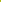 Lemon Glow - Terra
