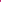 KaPow Pink - Viva