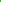 Electric Lime - Viva