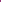 Violet Flamingo - Cotton 8ply