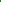 Celebration Green - Shimmer 8ply