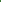 Celebration Green - Shimmer 4ply