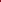 Celebration Red - Shimmer 8ply