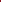 Celebration Red - Shimmer 4ply