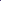 Sock - Passion Flower