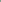 Soft Sock - Finlandia