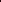 Grande - Dark Ruby
