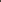 Grevillea Lux - Matt - Skein Machine Exclusive Colour