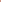Linosilk - Pink Silver