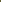 Linosilk - Sage