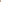 Linosilk - Tortoise Shell