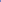 Linosilk - Blue Bonnet