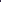Merino Silk - Tibouchina