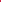 Merino Silk - Raspberry Sorbet