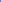 DKIV - Blue Bonnet