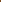 Soft Sock - Bourbon