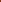 Soft Sock - Soft Hazelnut