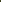 Soft Sock - Olive