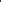 Soft Sock - Forest