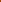 Soft Sock - Dark Caramel