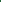 ITS Green - Australian Merino 12ply