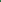 ITS Green - McLaren