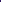 ITS Purple - Piccadilly