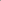 092 Light Corriedale Sliver - 100gm Bag (30 micron)