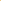 Buttercream - McLaren