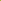 Chartreuse - McLaren