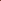 Painted Hills - McLaren