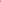 F&N 8ply 100% SRS Merino - Mixed Berry Sorbet