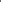 Muted Spectrum - Merino DK