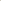 Cotton 4ply white