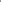 F&N 8ply 100% SRS Merino - Nightshade