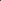 Handdyed Pima Cotton 4ply Green