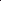 Dark Plum - Piccadilly