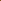 Malt Brown - Piccadilly