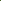 Double Knit - Wicked Witch