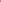 F&N 8ply 100% SRS Merino - Ridgetop Blush