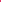 Sock - Rosebud