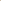 Emma Ball - Assorted Blank Cards 6pk
