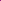 023 Dyed Sliver Magenta - 100gm Bag