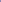Slurple Purple - Eden