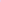Merino DK - Soft Pink