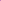Handdyed cotton 8ply pink and violet