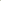 RE:TREAT Chunky Roving - Serene