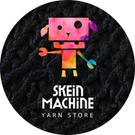 Skein Machine